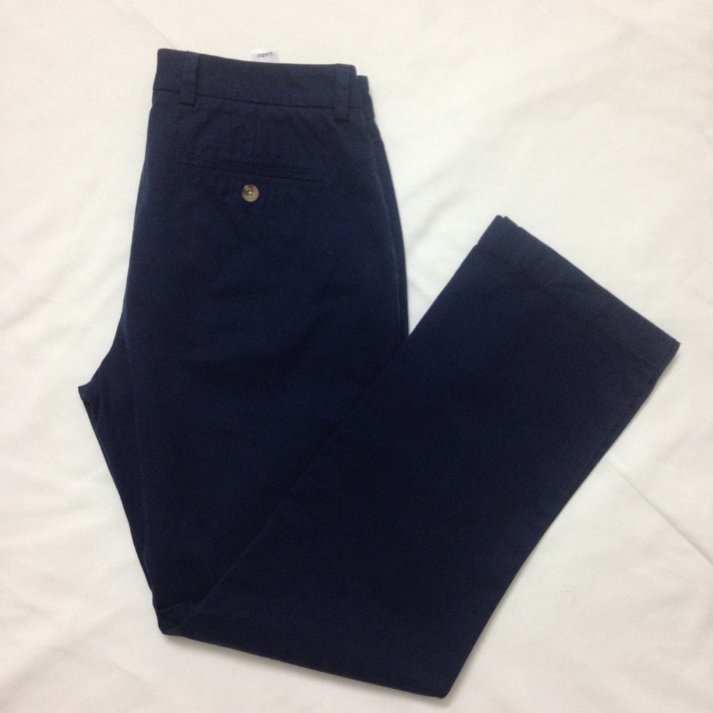 Vineyard Vines khaki pant size    30W/30L